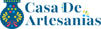 Casa De Artesanias - Home